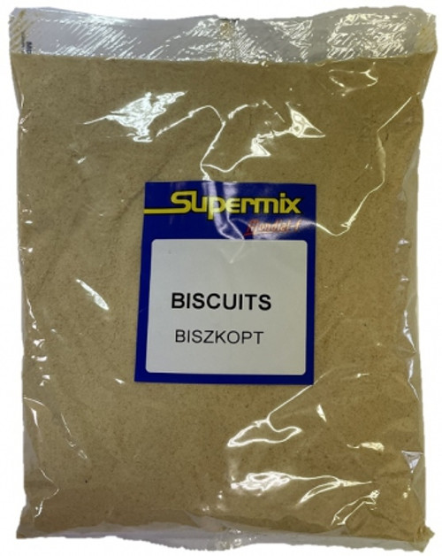 Biscuit 500g