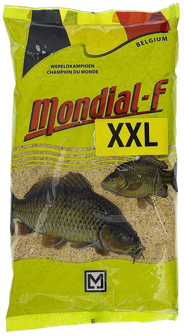 XXL 1kg