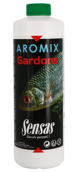 Aromix Roach 500ml