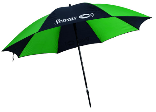 Limerick Umbrella