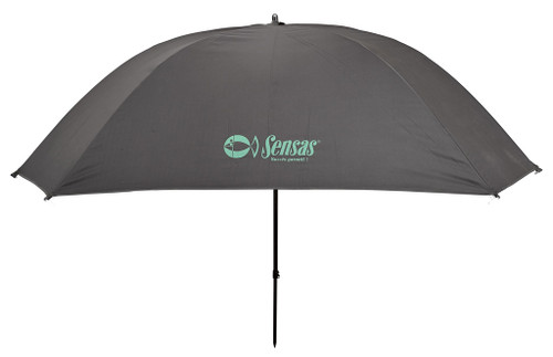 Super Challenge Square Umbrella 2.50m