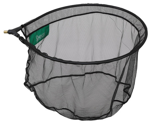 Super Lite Landing Net Head Diam. 40cm