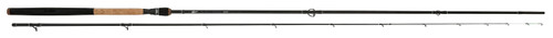 Black Arrow 600 12FT M 2pcs Rod