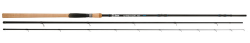 Alpiarca Slider Rod 450