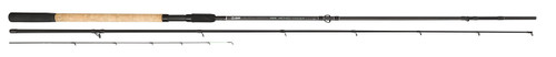 Black Arrow Method Feeder 350 11FT - 2PC