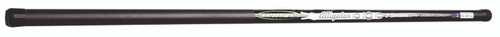 LANDING NET HANDLE ALLIGATOR 3301 - 3 M