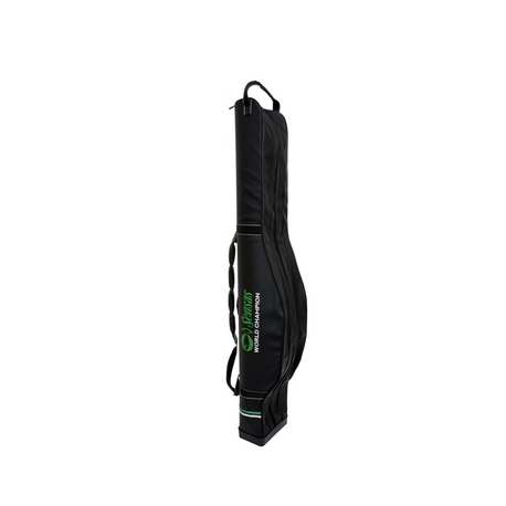 JUMBO BLACK 165CM SENSAS