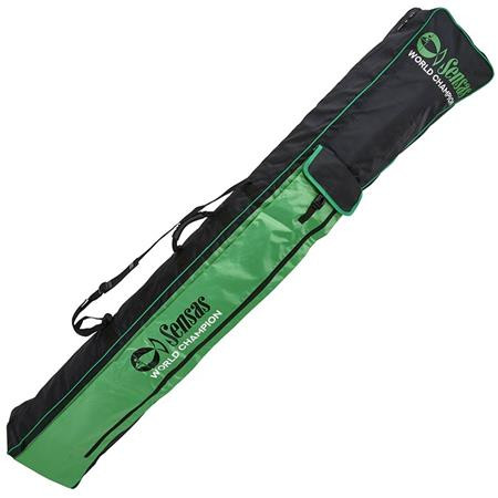 SENSAS COMPETITION SHEATH SOFIA