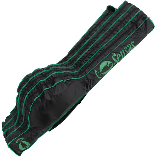 SENSAS CHALLENGE REEL SHEATH
