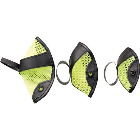SLINGSHOT POLE SENSAS KING STICKY MAG
