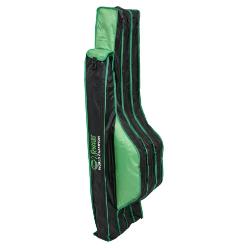 Sensas Holdall Match Sofia 155