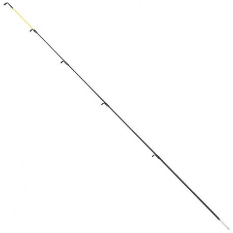 BLACK ARROW 600 TIPS 2.2MM
