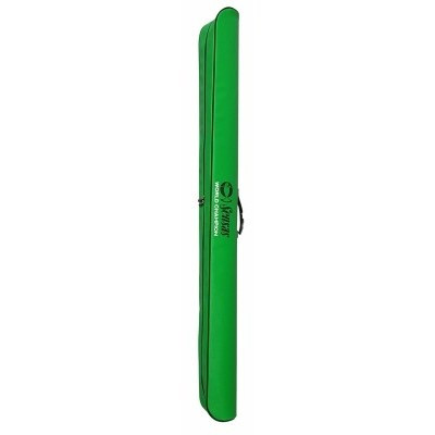 RIGID JUMBO SPECIAL  190CM