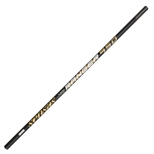 Sensas Rod Ranger POLE 950