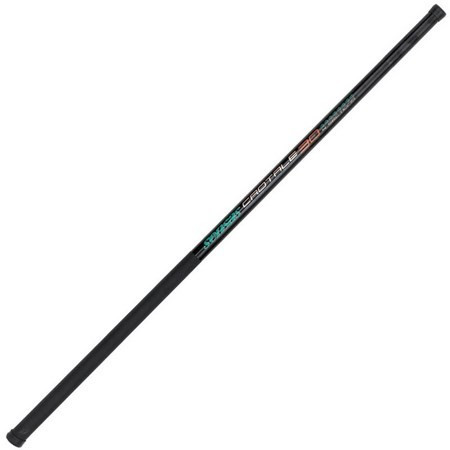 LANDING NET HANDLE SENSAS CROTALE 30