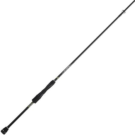 Spinning Rod Gunki G’Corps Finesse S235M/ML