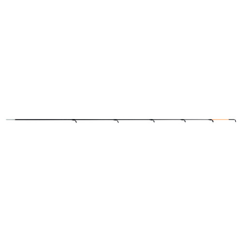 B.A. BASIC TIPS FIBER 0,75 OZ - 2,2MM
