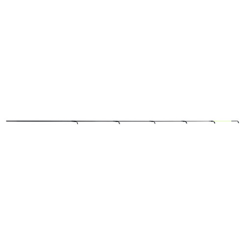 B.A. BASIC TIPS CARBON 0,50 OZ - 2,2MM