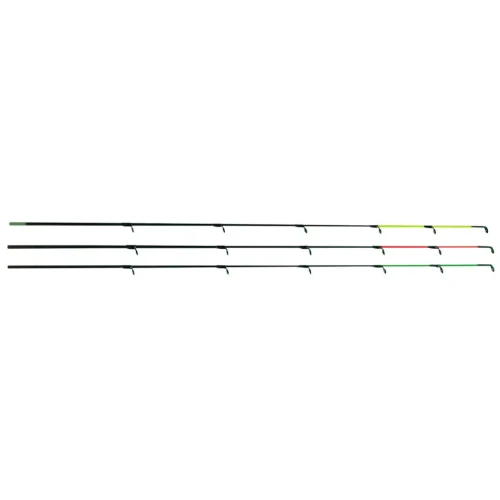Sensas Feeder Tip BLACK ARROW 600 Carbon 2.2MM 1.5OZ