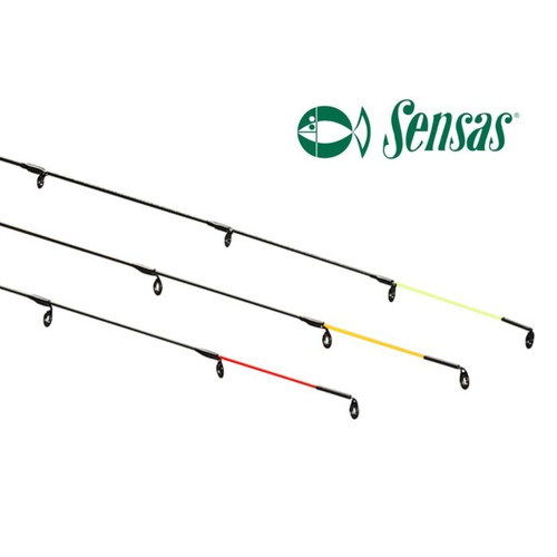 SCION SENSAS BLACK ARROW 400 TIP CARBON 1.5OZ