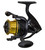 Specialist Gold Medal FV500 Feeder Reel