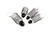 Feeder Tech Rocket Small