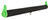 Universal Feeder Rest 40cm
