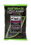 UK Power Pellet Dark 2kg