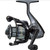 REDOUTABLE SHADOW FV REEL 30