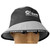 Sensas World Champion Bucket Hat - Black