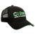 Sensas Iconic Black Cap