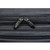 SENSAS JUMBO BLACK RIGID COOLER