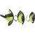 SLINGSHOT POLE SENSAS KING STICKY MAG