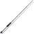 P&M EAUX VIVES SOURCE- BOOST 160
