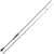 PEZON & MICHEL SPRING-DRIFT WHITEWATER SPINNING ROD