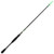 GUNKI SPOT.ED-S ROD 228H