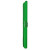 RIGID JUMBO SPECIAL  190CM