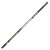 Sensas Rod Ranger POLE 950