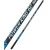 SENSAS POWER KING 62 6M RODE