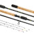 SENSAS BLACK ARROW 300 G2 10'FT M 2PCS