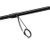 Spinning Rod Gunki G’Corps Finesse S210L.R.F