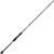 Spinning Rod Gunki G’Corps Finesse S210L.R.F