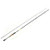 Gunki Stripes Drive S 210 L.R.F 0,5-7 max-12g