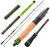 Gunki Stripes Drive S 210 L.R.F 0,5-7 max-12g