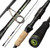 GUNKI FINESSE GAME S-270MH 5-28g