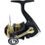 Daiwa RS 1000