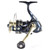 Garbolino Lexica Predator Fd Reel