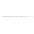 B.A. BASIC TIPS FIBER 0,75 OZ - 2,2MM