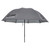 SENSAS POWER UV UMBRELLA 2.5M