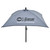 SIDETRAY UMBRELLA 75X75CM